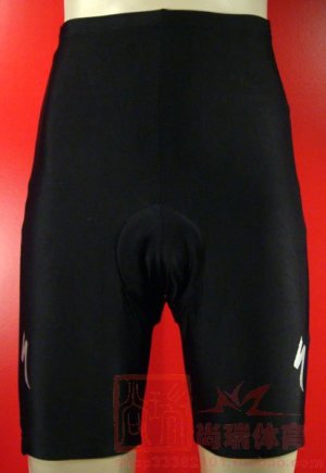 Specialized Cycling Jersey Mens Pants S