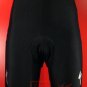 Specialized Cycling Jersey Mens Pants S
