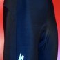 Specialized Cycling Jersey Mens Pants S
