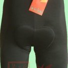 Briko Cycling Pants Mens