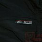Briko Cycling Pants Mens