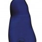 Briko Cycling Pants Mens
