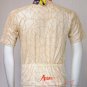 AZTEC Cycling Jersey Mens Size XL(180~185cm/85~90gks)