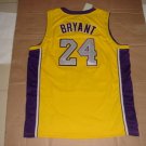 NBA jerseys