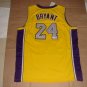NBA jerseys