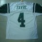 NFL jerseys