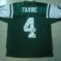 NFL jerseys