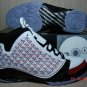 nike air jordan shoes