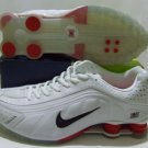 nike shox shoes