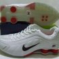 nike shox shoes