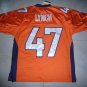 NFL jerseys