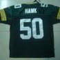 NFL jerseys