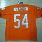 NFL jerseys