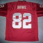 NFL jerseys