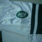 NFL jerseys