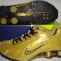 nike shox shoes