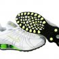 nike shox shoes