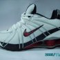 nike shox shoes