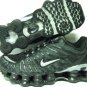 nike shox shoes