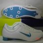 nike shox shoes