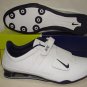 nike shox shoes