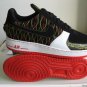 nike air jordan shoes
