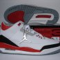 nike air jordan shoes