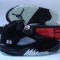 nike air jordan shoes