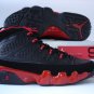 nike air jordan shoes