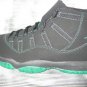 nike air jordan shoes
