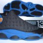 nike air jordan shoes