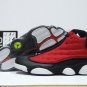nike air jordan shoes