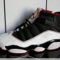 nike air jordan shoes