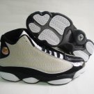 nike air jordan shoes