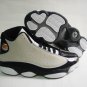 nike air jordan shoes
