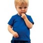 Infants Rabbit Skins T-Shirt
