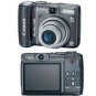 Canon 8MP PowerShot A590