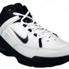 Nike Air Force Brigade