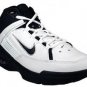 Nike Air Force Brigade