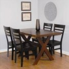 Essex Dining Table.