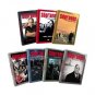 The Sopranos - The Complete Series (Seasons 1-6.2) (2007)
