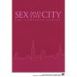 Sex and the City - The Complete Series ( Collector's Giftset )