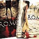 Rome Complete Seasons 1 & 2