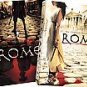 Rome Complete Seasons 1 & 2
