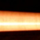 SpiderBat X1 - Maple with WebWrap