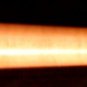 SpiderBat X1 - Maple with WebWrap