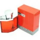 Dunhill Desire