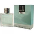 Dunhill Fresh