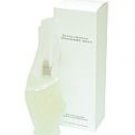 Cashmere Mist by Donna Karen