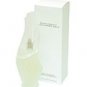 Cashmere Mist by Donna Karen